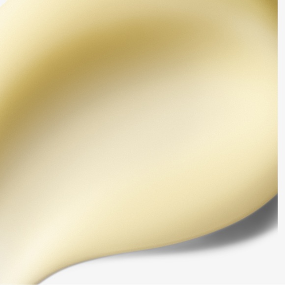 Clinique Dramatically Different Moisturizing Gel Oil Free Travel Size - Picture 4 of 8